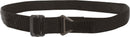 Blackhawk CQB/Rigger's Belt Large Blk
