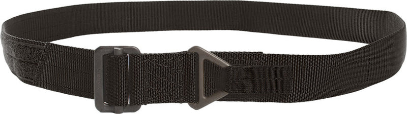 Blackhawk CQB/Rigger's Belt Large Blk