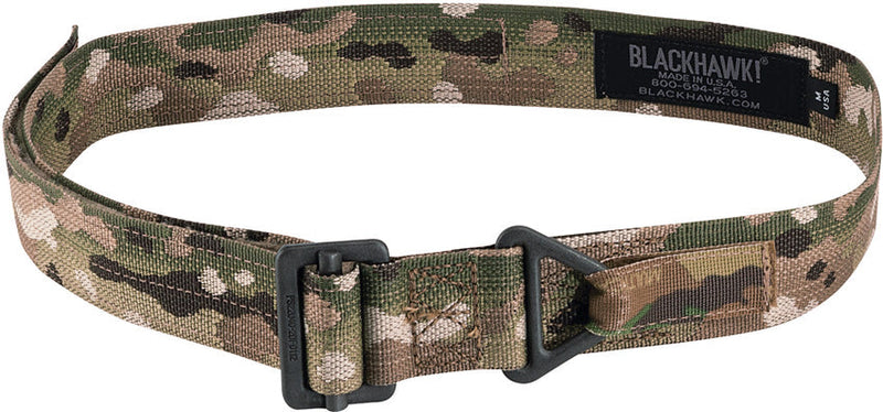 Blackhawk CQB/Rigger's Belt Large