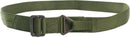 Blackhawk CQB/Rigger's Belt Large Grn
