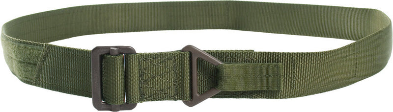 Blackhawk CQB/Rigger's Belt Large Grn