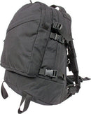 Blackhawk 3-Day Assault Backpack