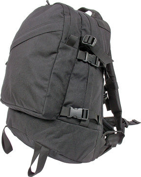 Blackhawk 3-Day Assault Backpack