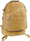 Blackhawk Ultralight 3-Day Assault Pack
