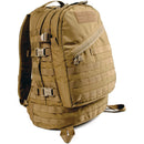 Blackhawk Ultralight 3-Day Assault Pack