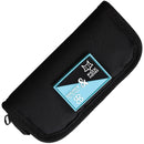 Brighten Blades Baby Core Linerlock Pink