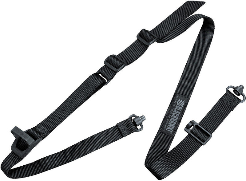 Blackhawk Multi Point Sling Black