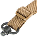 Blackhawk Multi Point Sling Coyote