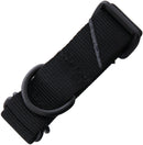 Blackhawk Single Point Sling Adapter