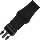 Blackhawk Storm XT/QD Attachment Black