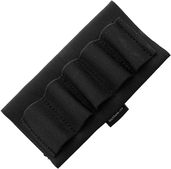Blackhawk Butt Stock Shell Holder
