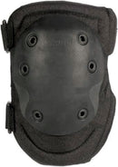 Blackhawk Tactical Knee Pads