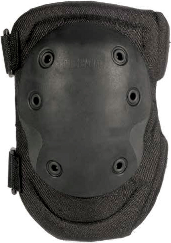 Blackhawk Tactical Knee Pads