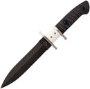 Bear & Son Subhilt Fighter