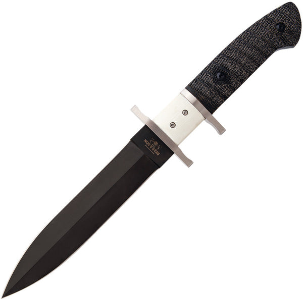 Bear & Son Subhilt Fighter