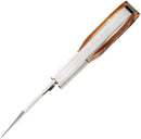 Bear & Son Baby Barlow India Stag Bone