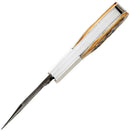 Bear & Son Baby Barlow India Stag Bone