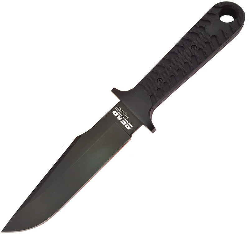 Bear Edge Compact Bowie