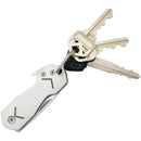 Bear Edge Keychain Framelock USA