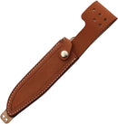 Blackjack Classic Model 7 Red Linen