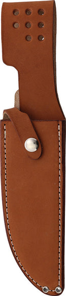 Blackjack Model 4 Fixed Blade Nat Mic