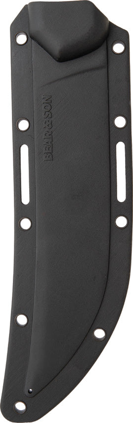 Bear & Son Professional Boning Knife