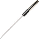 Bear & Son Santoku White Bone