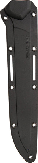 Bear & Son Professional Fillet White Bone