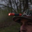 BlackFire Pocket Flashlight