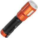 BlackFire Lantern Flashlight