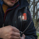 BlackFire Lantern Flashlight