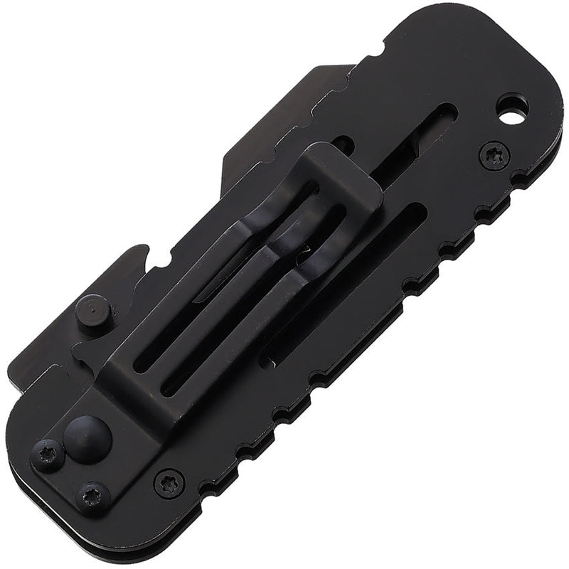 Blackhawk Hawkhook Compact Survival Tool