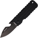 Blackhawk Hawkpoint Framelock