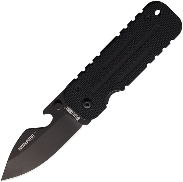 Blackhawk Hawkpoint Framelock