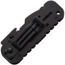 Blackhawk Hawkpoint Framelock