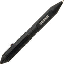 Blackhawk Tactical Pen Black