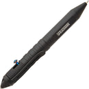 Blackhawk Tactical Pen Black