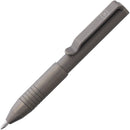 Big Idea Design Pocket Pro Pen Ti STW