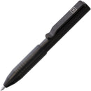Big Idea Design Pocket Pro Pen Ti Black