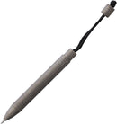 Big Idea Design Mini Pen Ti STW