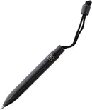 Big Idea Design Mini Pen Ti Black