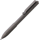 Big Idea Design Dual Side Click Pen Ti STW