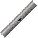 Big Idea Design Dual Side Click Pen Ti STW