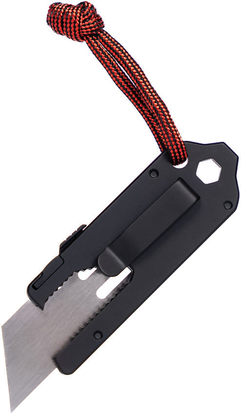 Big Idea Design TPT Slide EZ Pocket Tool