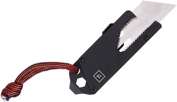 Big Idea Design TPT Slide EZ Pocket Tool