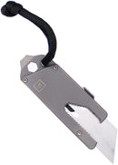 Big Idea Design TPT Slide EZ Pocket Tool SW