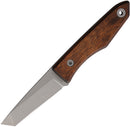 Big Idea Design USA Lookout Fixed Blade