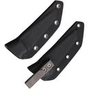 Big Idea Design USA Lookout Fixed Blade