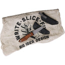 Big Idea Design USA Lookout Fixed Blade