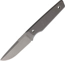 Big Idea Design USA Signal Fixed Blade Ti